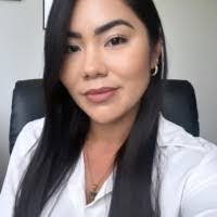 Selena Cagle's Instagram, Twitter & Facebook