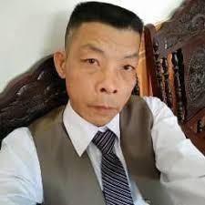 Tôi Là Dân Vĩnh Phúc ✓