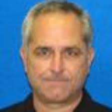 Dr. Desiree Garcia Alvarez, MD