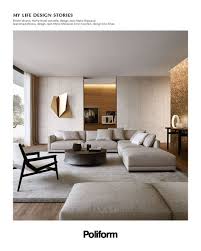 Within the bedroom, the furnishing arrangementreflects the intimate sense of space.style is a must in order to spend nights with no compromises, available in eighteen range collections. Ivan Lee Lbnkiat Profile Pinterest