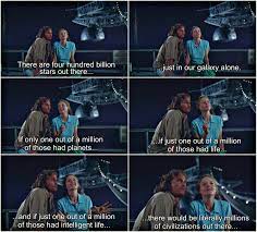 Pin On Movies Tv Shows