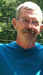 James Henry Mott Obituary (2023)