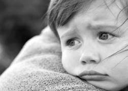 RR crossing deaths up in Mo.