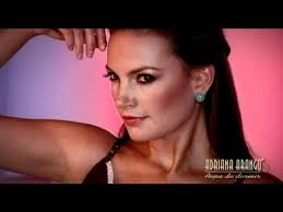 Daniela Galvis, 30/octubre/2021.