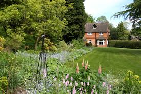 Ob anfänger oder erfahrener hobbygärtner: Grosse Garten Anlegen 15 Ideen Und Tipps Fur Die Planung