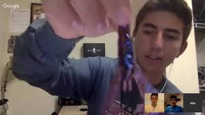 Where To Find Spring Bass -- Ft. 1rod1reelfishing & APbassin