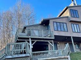 64 North Lynx- 34 Hobbit Hill UNIT 64, Warren, VT 05674
