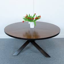 Shop allmodern for modern and contemporary tripod dining table to match your style and budget. Azs Meubelen Tripod Dining Table Designed By Gerard Geytenbeek 157313