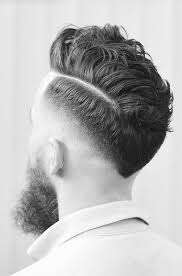 Apart from the fact that it can be worn both formally and casually you also have the liberty to try. Best Mohawk Style Men Should Give A Try In 2020 Men S Hairstyle 2020