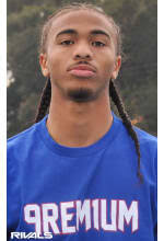 2026 Rivals.com California Top 65