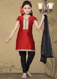 We did not find results for: 92 Ide Baju India Anak India Anak Baju Anak