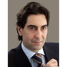 Terry Holdredge, MD, Board Certified Plastic Surgeon