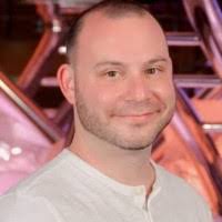 20+ "Frank Scotti" profiles