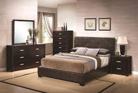 Shop our amazing collection of bedroom furniture & mattresses online and get free shipping on $99+ orders in canada. Bedroom Ikea Sets New Beds Canada Futon White Furniture Ideas Queen Girls King Costco Ashley Apppie Org