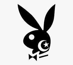 Playboy Logo Hd Png Download Transparent Png Image Pngitem Playboi carti the observatory rapper hip hop music magnolia, discoteck png clipart. playboy logo hd png download