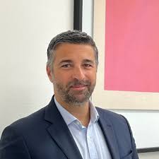 retraite #per #assureurpartenaire #cgp #coutiers