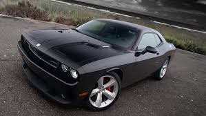 Pin By Tevaughn Davis On Challenger Dodge Challenger Dodge Challenger Srt Dodge