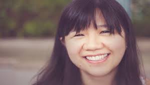 Three Teens Define "A Real Woman"