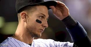 HOT BOARD: USC baseball head coach top targets 4.0