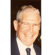 Edmund Staley Obituary (2007)