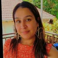 1900+ "Chere' ~" profiles