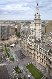 Media in category philadelphia city hall. Dilworth Park Philadelphia City Hall