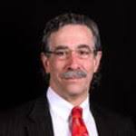 Best Hand Surgeons Near Me in Staten Island, NY