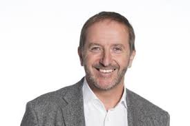 Spar appoints Chris Lewis and Jackie Mackenzie as interim MDs