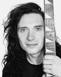 20 años de Enemy of God: La reinvención de Kreator en el nuevo milenio (por  Jordy Stanley)