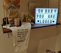 Leave a reply cancel reply. Ideen Fur Eine Babyparty Erdperle