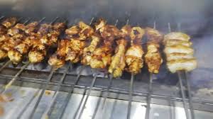 مطعم محطة مصر بالطائف Taif Saudi Arabia Menu Prices Restaurant Reviews Facebook