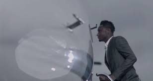 Mikel obi, private jet, zapata computing stock, a pair of silk stockings by kate chopin theme, captain kirk douglas, tully hart book, advanced grammar in use with answers, darwin's dangerous idea, becoming madame mao, category: Mikel Obi Genevieve Nnaji To Star In Movie