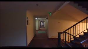 Malaysia property for rent popular property searches. Swiss Inn Sungai Petani Berhantu