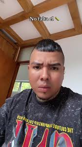 #maicollam #viralvideos #viral_video