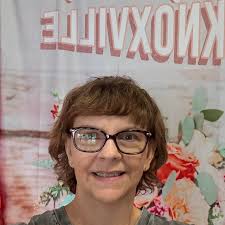 where to find christmas lights in city