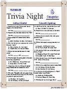 Community contributor this post was created by a member of the buzzfeed community.you can join and make your own posts and quizzes. 2 99
