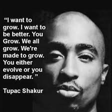 Emily Bown (ebown51)