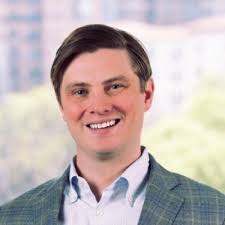 datacenters #missioncritical