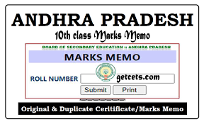 Students who are searching for 10 th class result 2021 ap/ 10 th class result 2021 ssc ap/ ssc result 2021 ap, ssc 10 th result 2021 ap, bseap 10 th result 2021 may download or check it on bseap official website. Ap Ssc Marks Memo 2021 Download Bse Ap Gov In 10th Class Short Memo