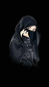 Wallpaper keren yang bisa dipakai buat hp dan pc mu. Wallpaper Gambar Keren