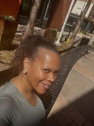 India Jenkins (@indiafaithjenkins) • Instagram photos and videos