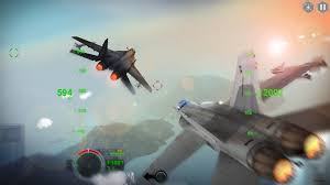 El juego no requiere instalación, simplemente descarga y juega. Airfighters V4 2 5 Mod Apk Obb All Unlocked Download