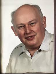 Profile for Gustav Kerker OHG