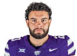 Daniel Cobbs's Instagram, Twitter & Facebook