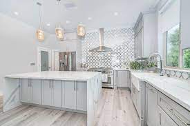 Maybe you would like to learn more about one of these? Lgs Light Grey Shaker Zmc Cabinetry