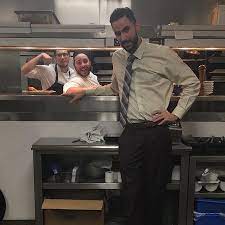 Hours may change under current circumstances Red Front Pizza Clifton Park Updated 2021 Restaurant Reviews Menu Prices Tripadvisor