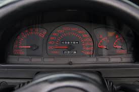 For the inspection indicator light to turn off, count out 23 flashes then release the switch. ãƒ­ãƒ¼ã‚¿ã‚¹ ã‚¨ãƒ©ãƒ³se ãƒ­ãƒ¼ãƒãƒ¼ãƒŸãƒ‹ã‚'æ¥½ã—ã‚€ Classca ã‚¯ãƒ©ã‚¹ã‚«