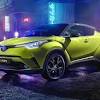 Иллюстрация к новости по запросу Toyota (Авторевю)