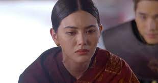 วันทอง วันทอง 2021 วันทอง เรื่องย่อ วันทอง ep.3 ใหม่ ดาวิกา ป้อง ณวัฒน์ ชาคริต แย้มนาม นิยาย บันเทิง à¸§ à¸™à¸—à¸­à¸‡ à¸«à¸ à¸‡à¸œ à¸¡ à¹‚à¸¥à¸à¸ªà¸­à¸‡à¹ƒà¸šà¹à¸« à¸‡à¸­à¸¢ à¸˜à¸¢à¸² à¸œ à¸– à¸à¸† à¸²à¹€à¸žà¸£à¸²à¸°à¸¡ à¸ªà¸­à¸‡