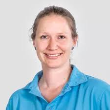 Direktion Pflege & MTB